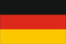 Germany Germany