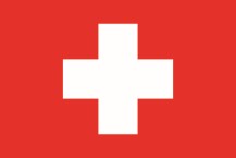 Switzerland Serbia