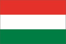 Hungary Hungary
