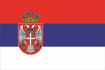 Serbia Image