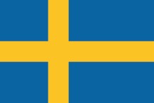 Sweden Image