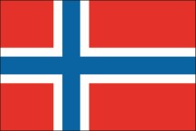 Norway Image
