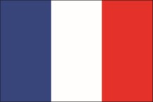 France France