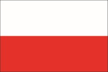 Poland Image