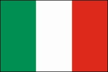 Italy Image