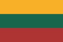 Lithuania Image