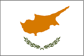 Cyprus Image