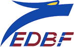 EDBF